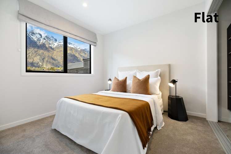 2 Taurus Lane Jacks Point_28