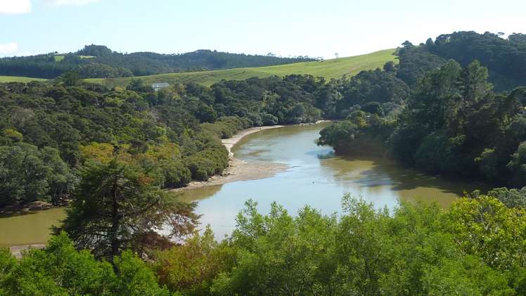 27 Wilson Road Haruru_4