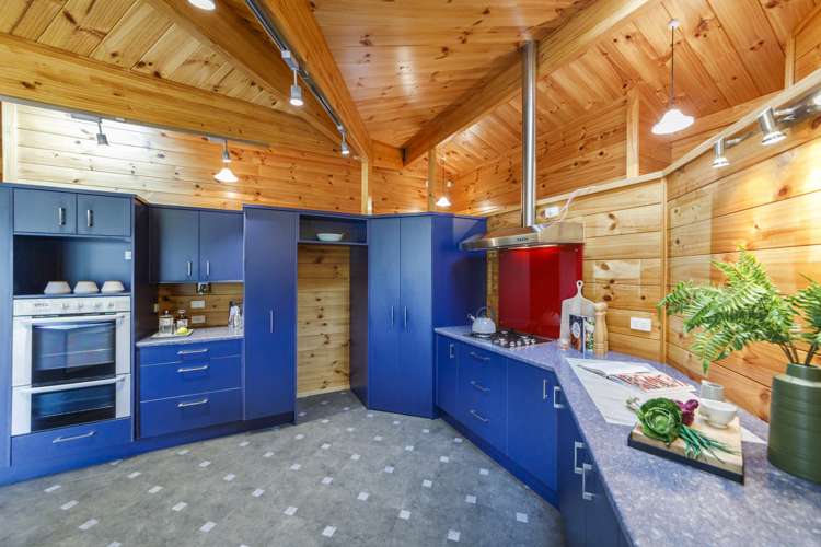 59 Pharazyn Street Feilding_19