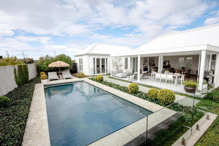 12 Sandpiper Ave Point Wells_26