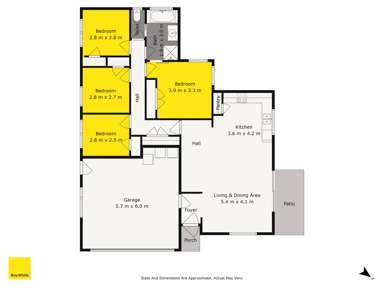 5 Ranch Place_3