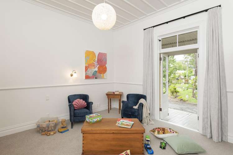 122 Stout Street Whataupoko_10