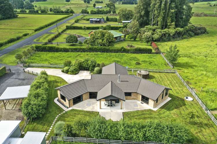 21 Barrett Road Temple View_1