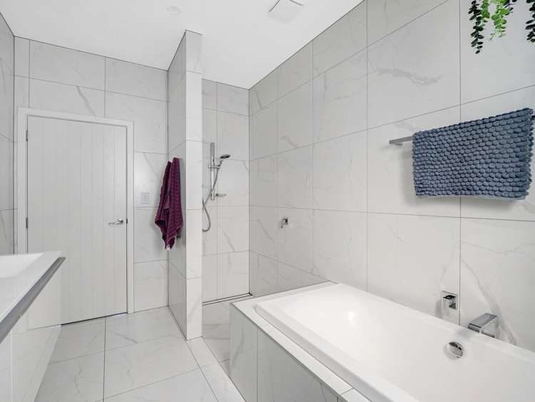 240A Blueskin Road Brunswick_27