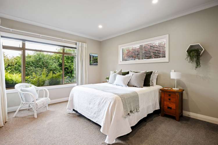 141 Maungakawa Road Cambridge_14