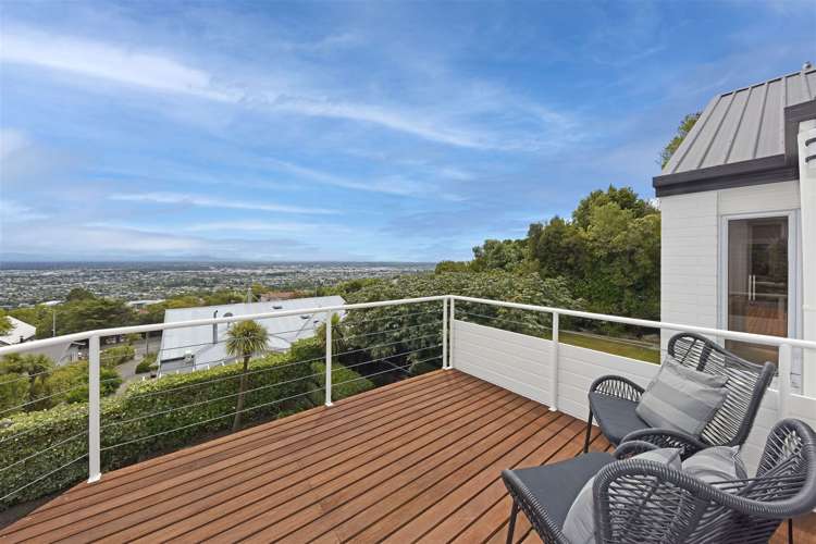 134a Hackthorne Road Cashmere_6