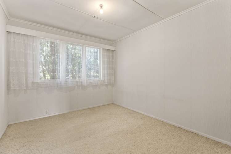 17 Woodward Avenue Mangere Bridge_9