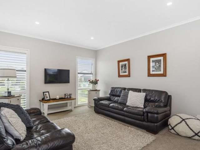 8 Litsea Way Papamoa_4