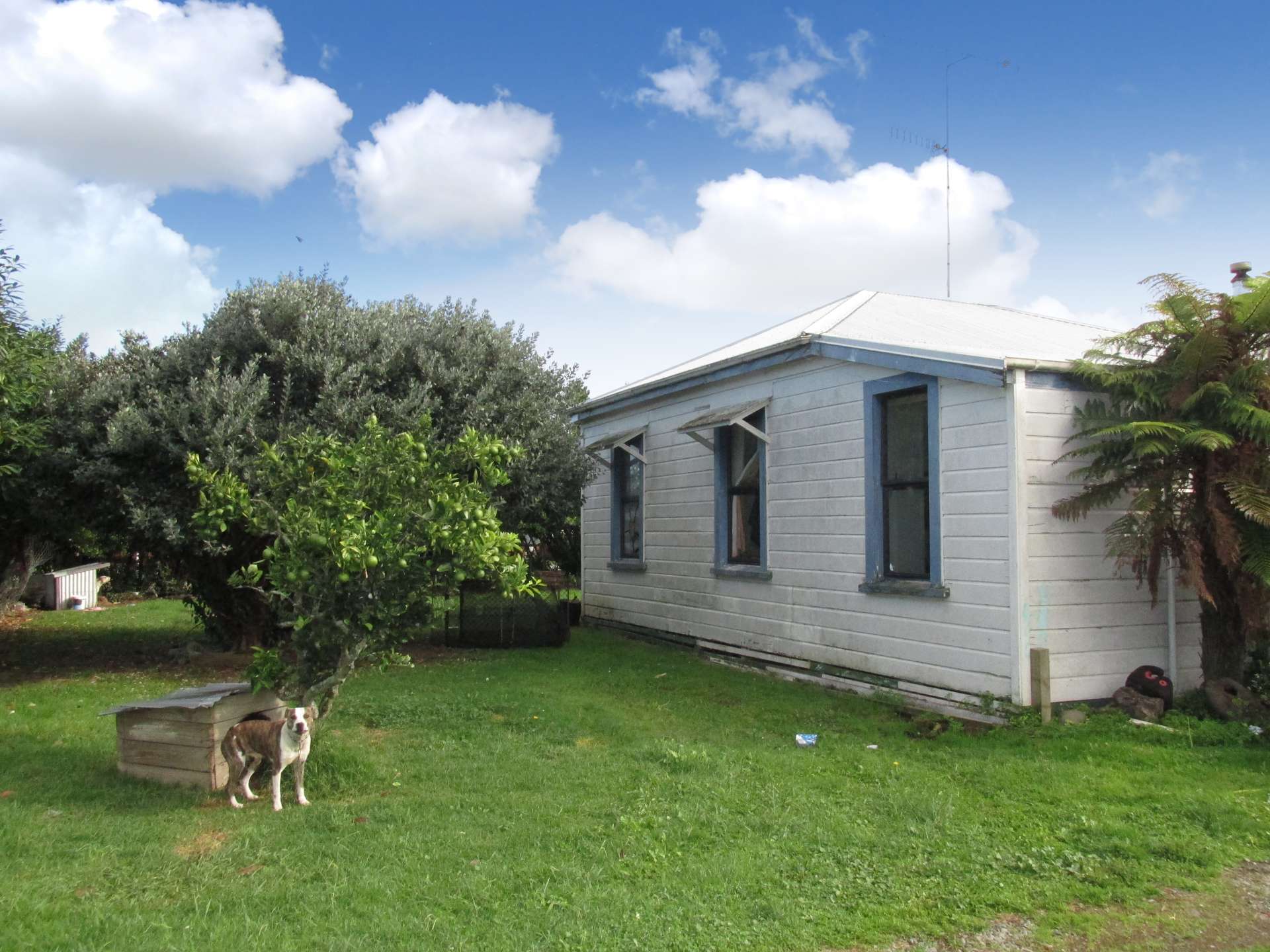 93 Apatu Street Wairoa_0