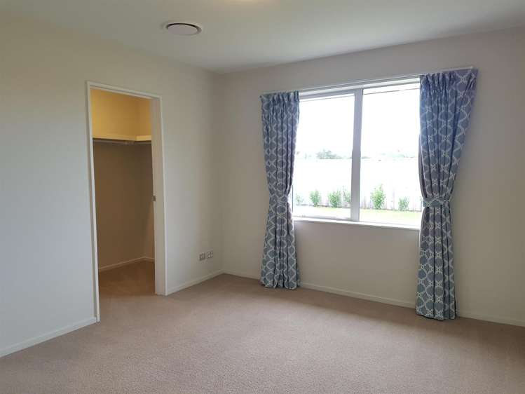 587 Birchs Road Lincoln_5