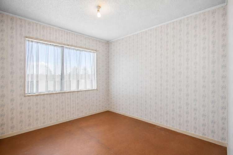 22A Gordon Avenue_5
