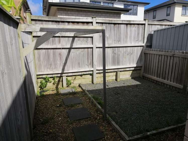 6 Ballindrait Drive Flat Bush_7