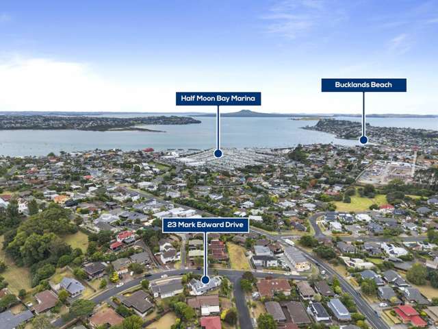 23 Mark Edward Drive Half Moon Bay_1