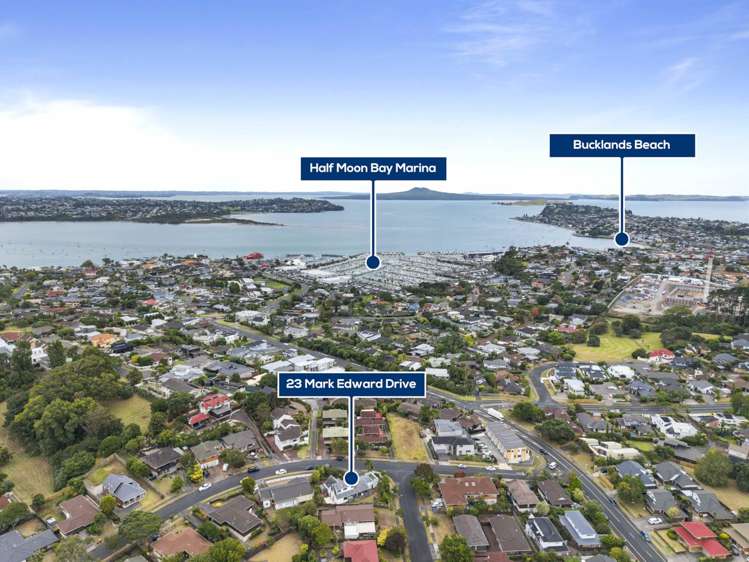 23 Mark Edward Drive Half Moon Bay_1