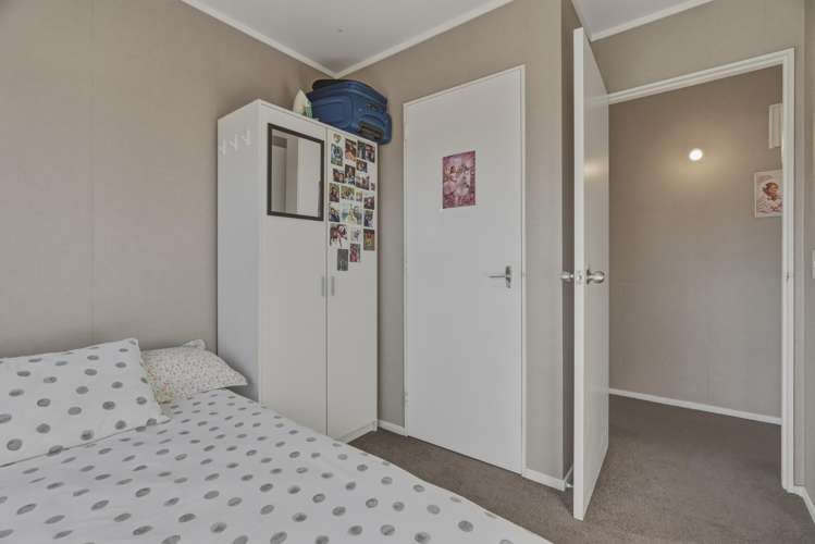 Flat 2/103 Matthews Avenue Kaitaia_16
