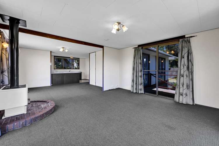 7 Lindaver Grove Merrilands_22