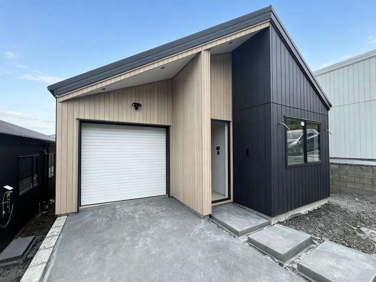 53 Awa Uru Road_0