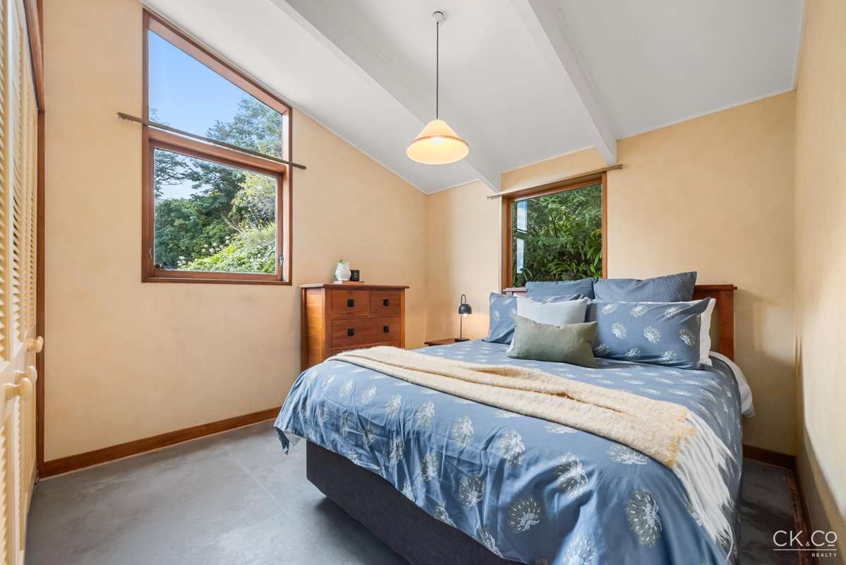 72A Chatsworth Road_5