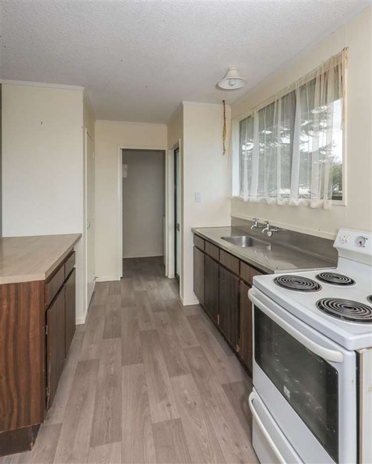 31a Fairmont Street Ngaruawahia_8