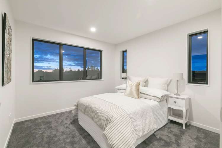 4 Silvereye Road Hobsonville_12