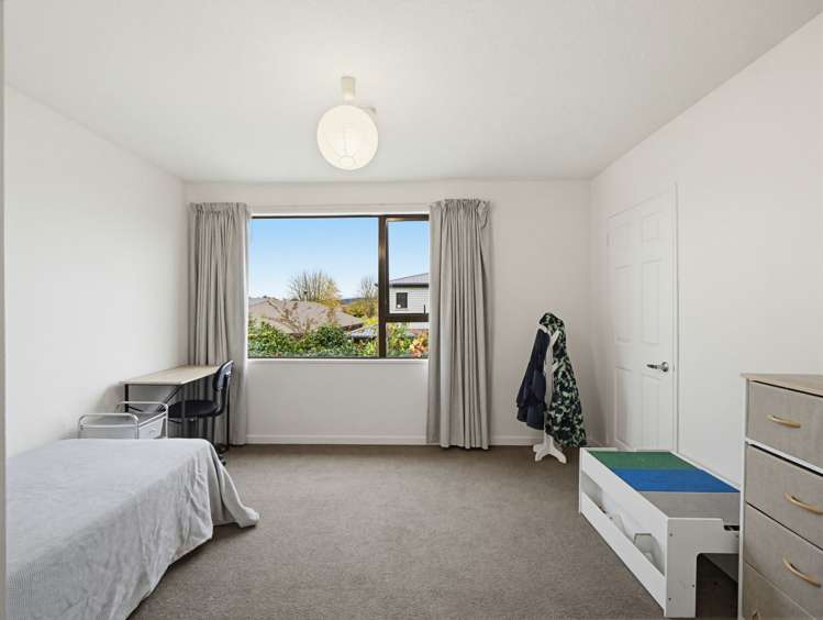 87 Ayers Street Rangiora_20
