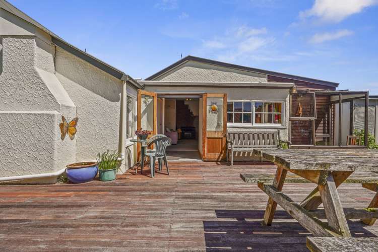 3 Meadow Street Kaiapoi_5
