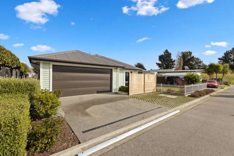 12 Kawakawa Street Pegasus_22