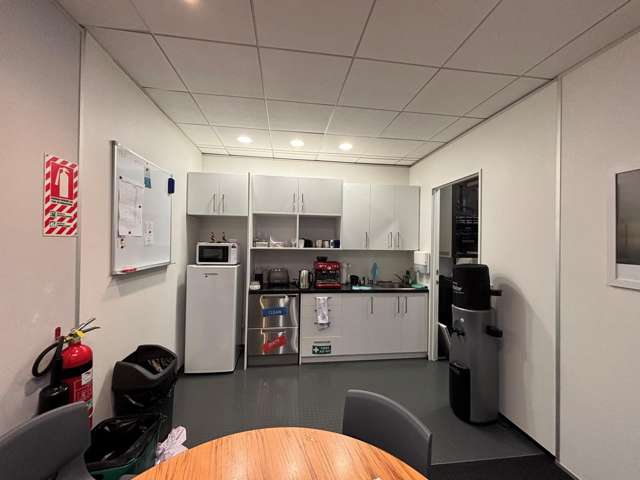 1 Show Place Addington_4