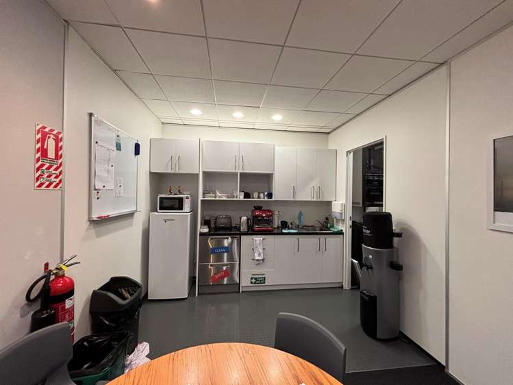 1 Show Place Addington_4