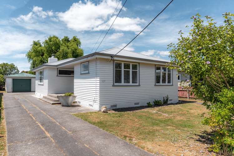 127 Kuripuni Street Masterton_20