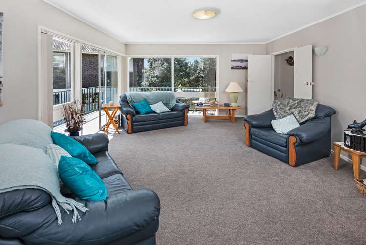 2a The Glebe Cockle Bay_20