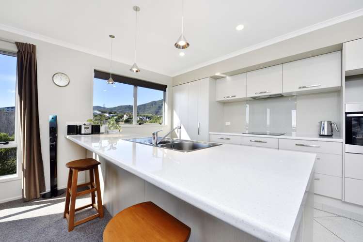 131 Panorama Drive_0