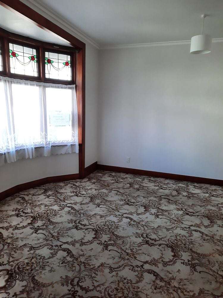 21 Constable Street Newtown_5