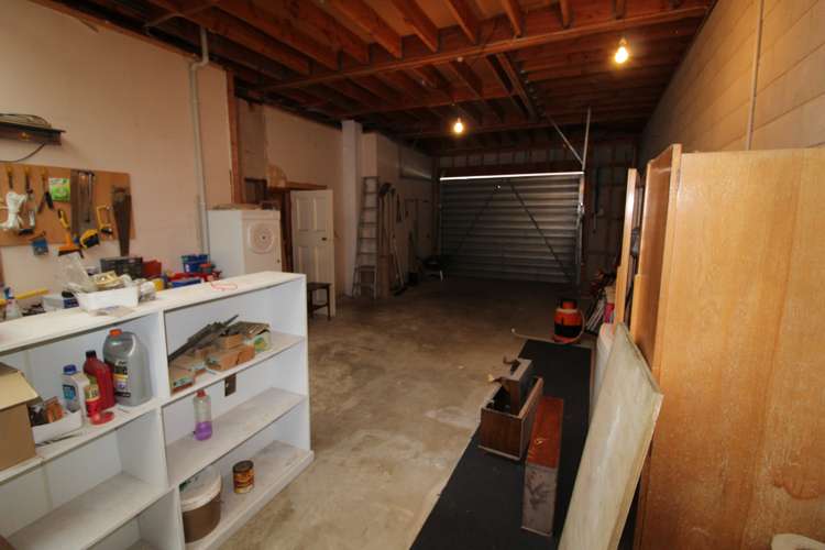 48 Nen Street Oamaru_5