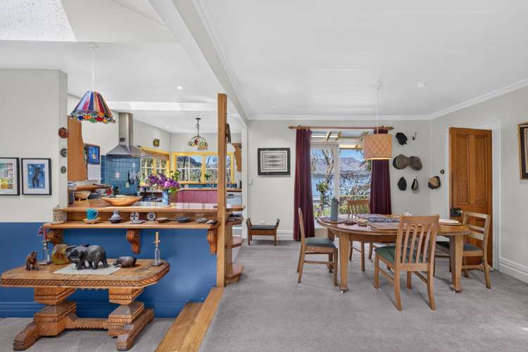 45 Voelas Road Lyttelton_7