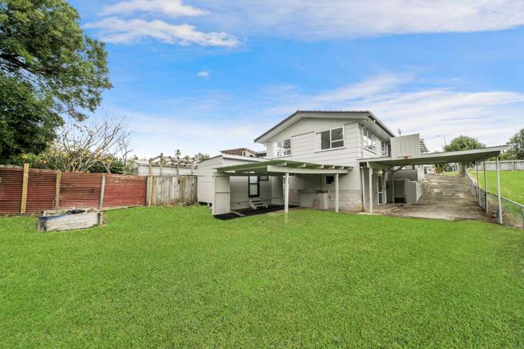 16A Mclean Avenue Papatoetoe_16
