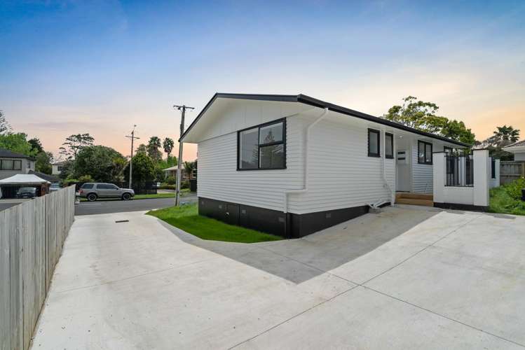 1/34 Landon Avenue Mangere East_11