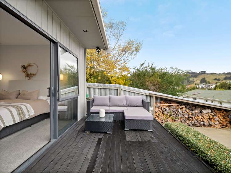 69 Barr Street Kenmure_20