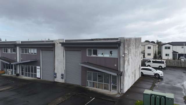 36/18 Lambie Drive Auckland_1
