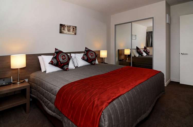 Address withheld Lincoln_3