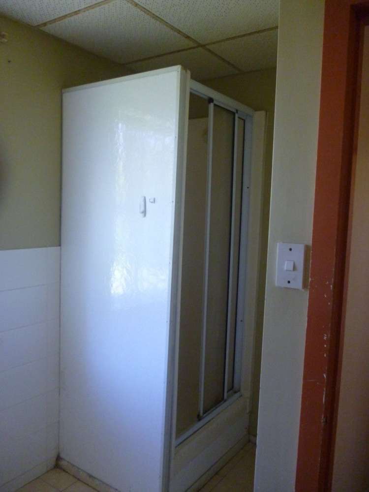 89 Cambridge Road Hillcrest_4