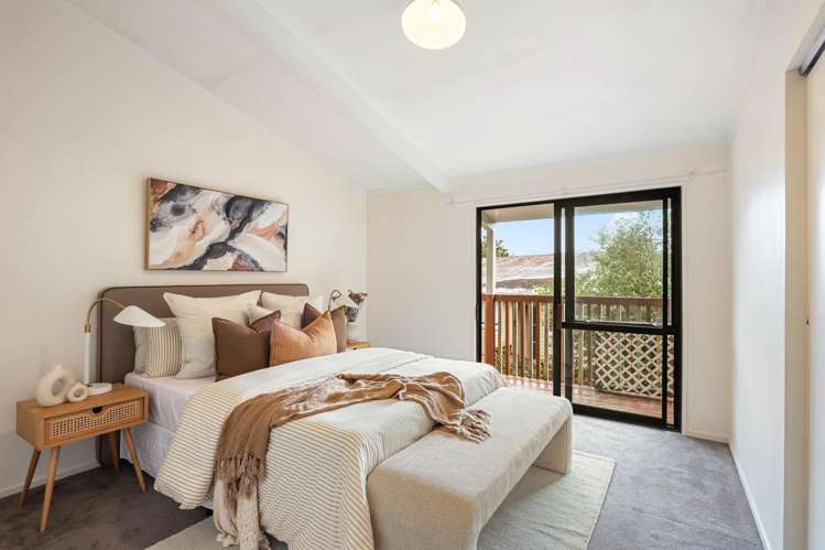 35 Autumn Avenue Glen Eden_13