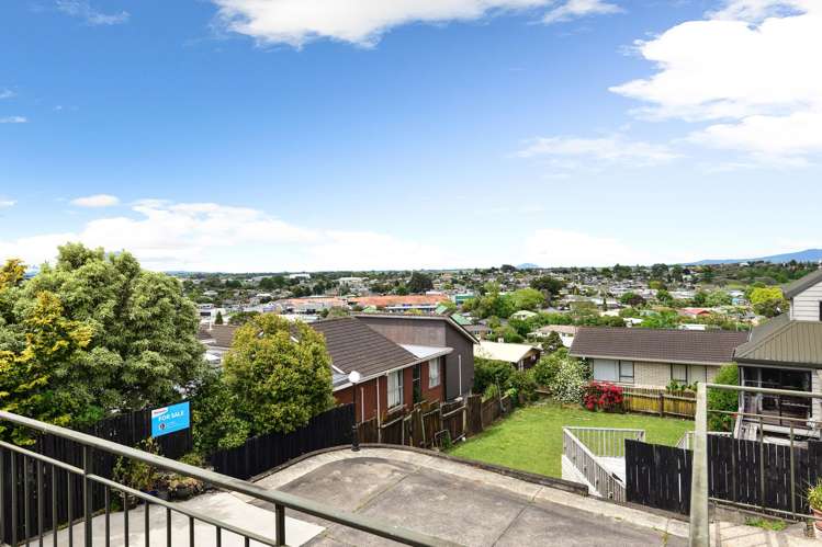 3 Summit Terrace Dinsdale_8