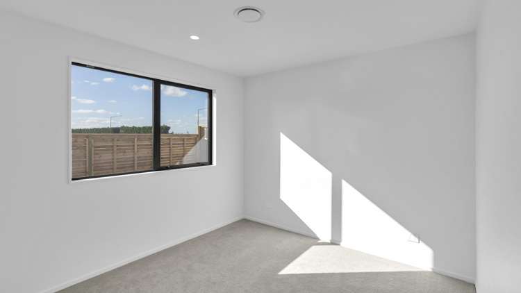 16 Peek Lane Rolleston_12