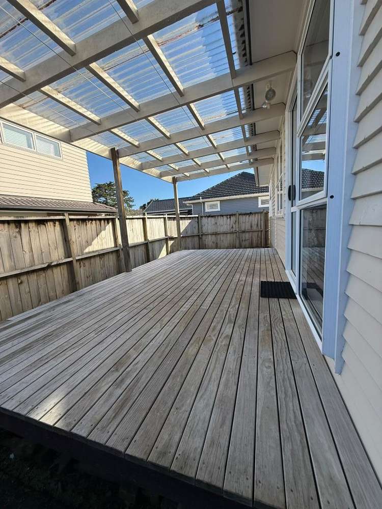 6 Knox Road Swanson_12