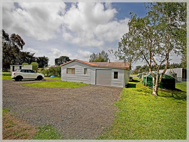 296 Motuiti Road Foxton_24