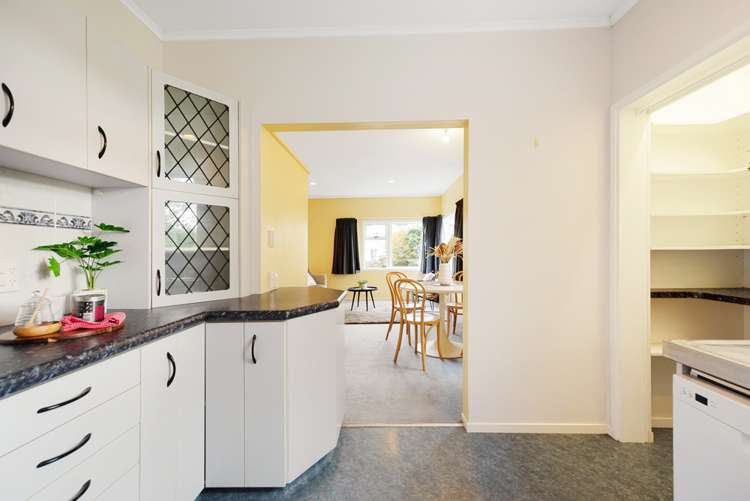 70a Standen Street Karori_5