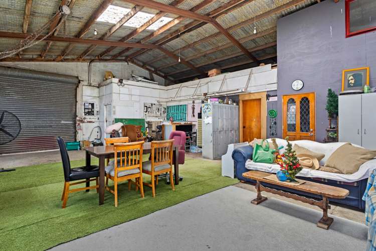 36 Tuhoe Street Taneatua_5