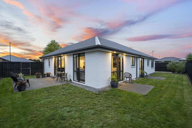 9 Lambies Street Marshland_2