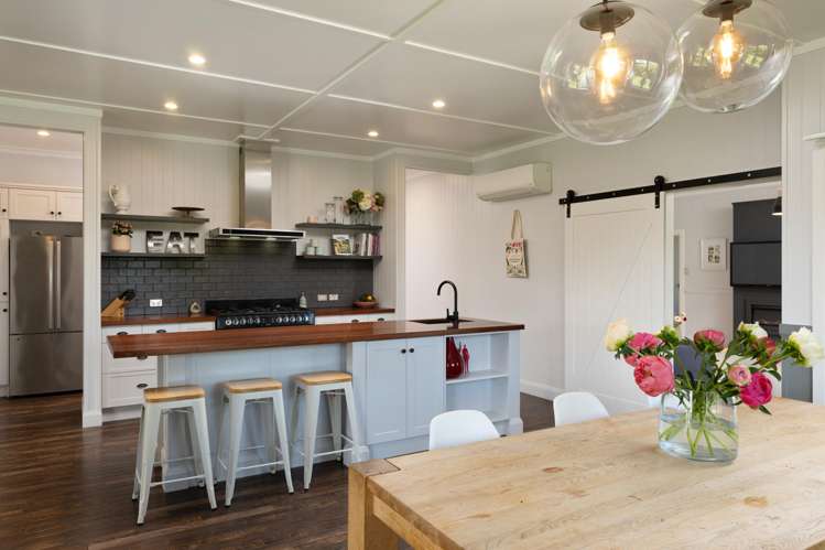 48B Purkiss Street Springlands_19